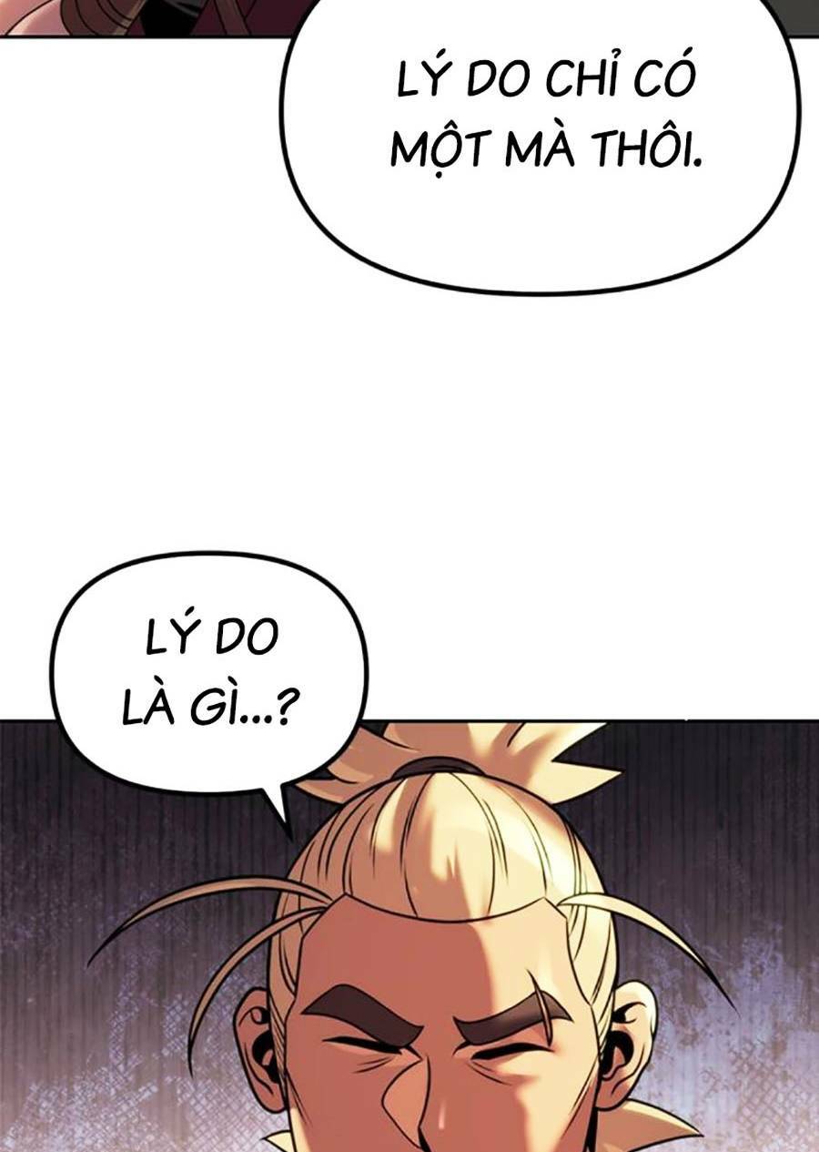 Ma Đạo Chuyển Sinh Ký - Chapter 31 - Page 82