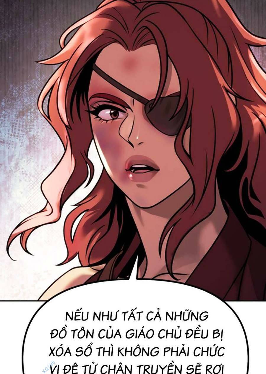 Ma Đạo Chuyển Sinh Ký - Chapter 31 - Page 84