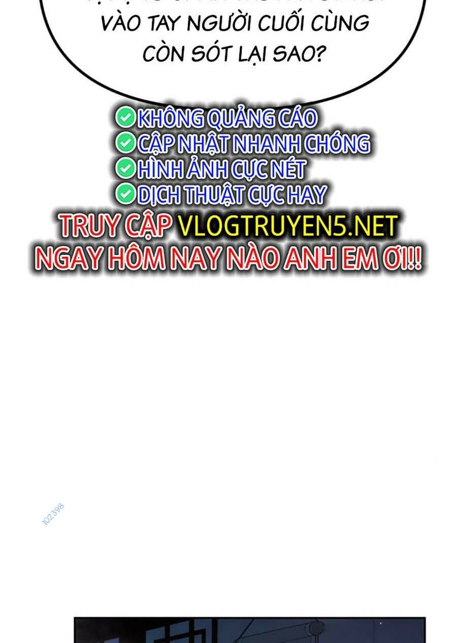 Ma Đạo Chuyển Sinh Ký - Chapter 31 - Page 85