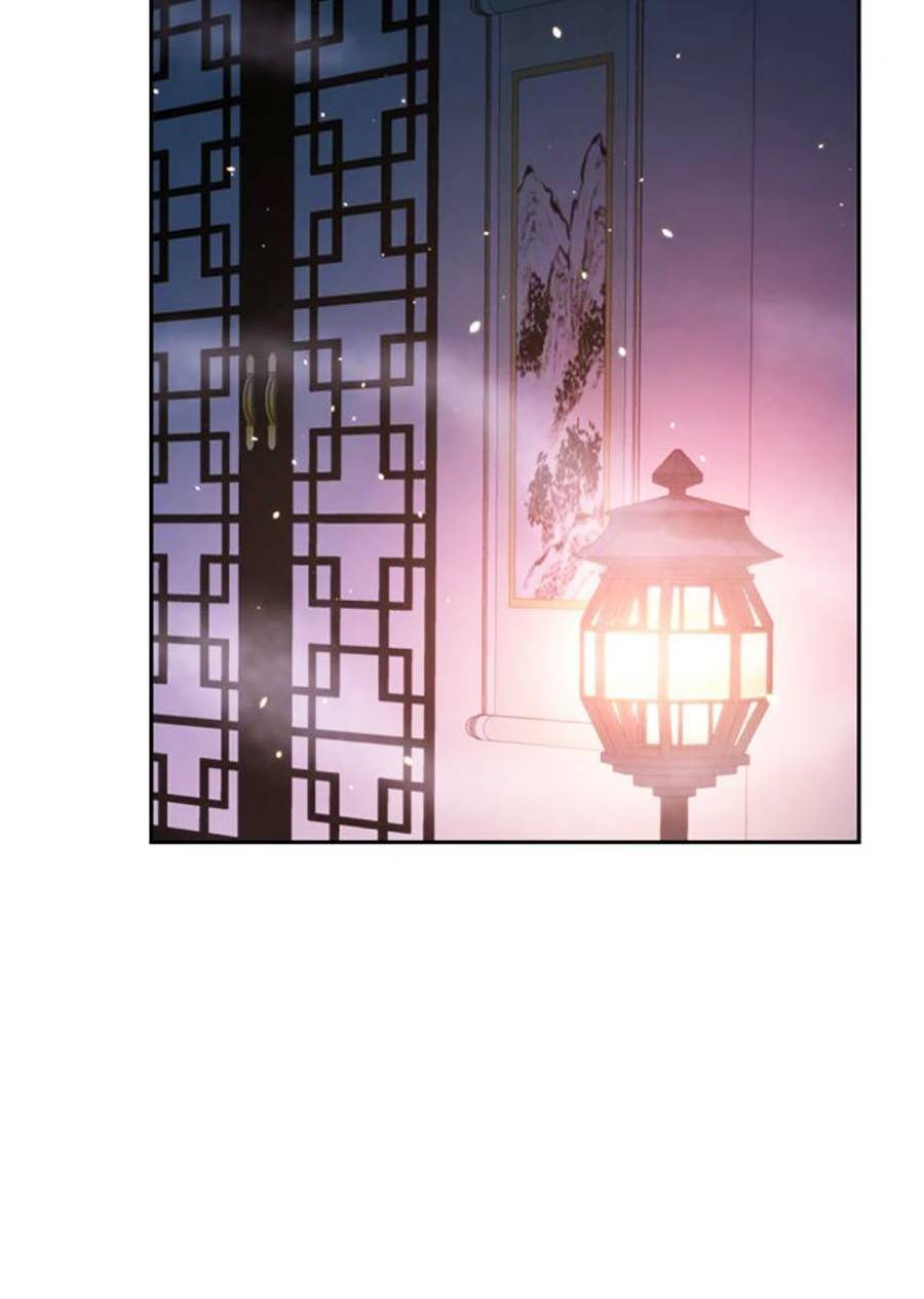 Ma Đạo Chuyển Sinh Ký - Chapter 31 - Page 86