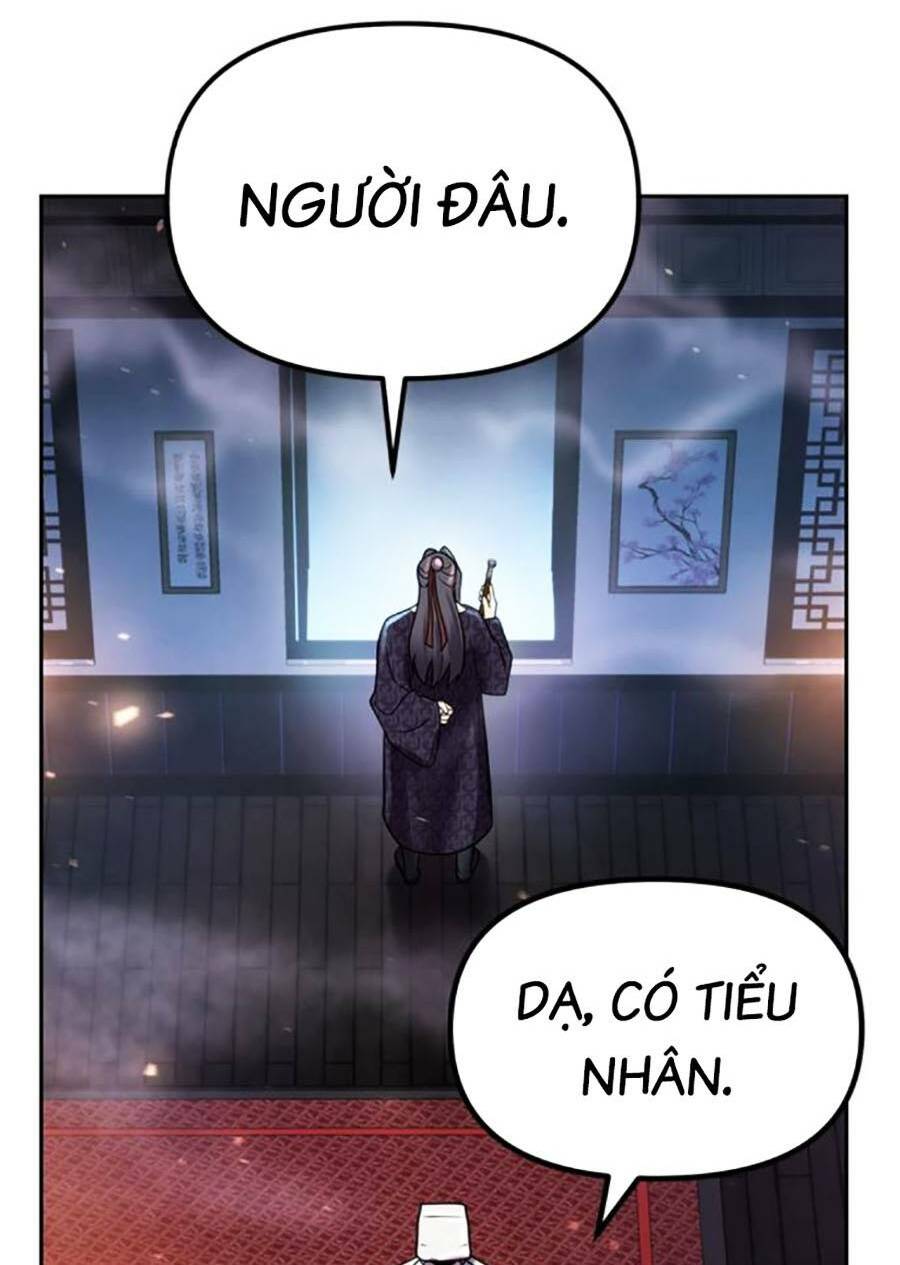 Ma Đạo Chuyển Sinh Ký - Chapter 31 - Page 87