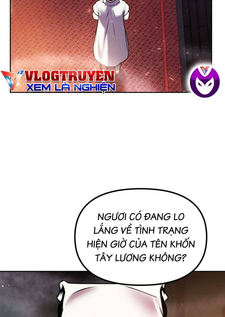 Ma Đạo Chuyển Sinh Ký - Chapter 31 - Page 88