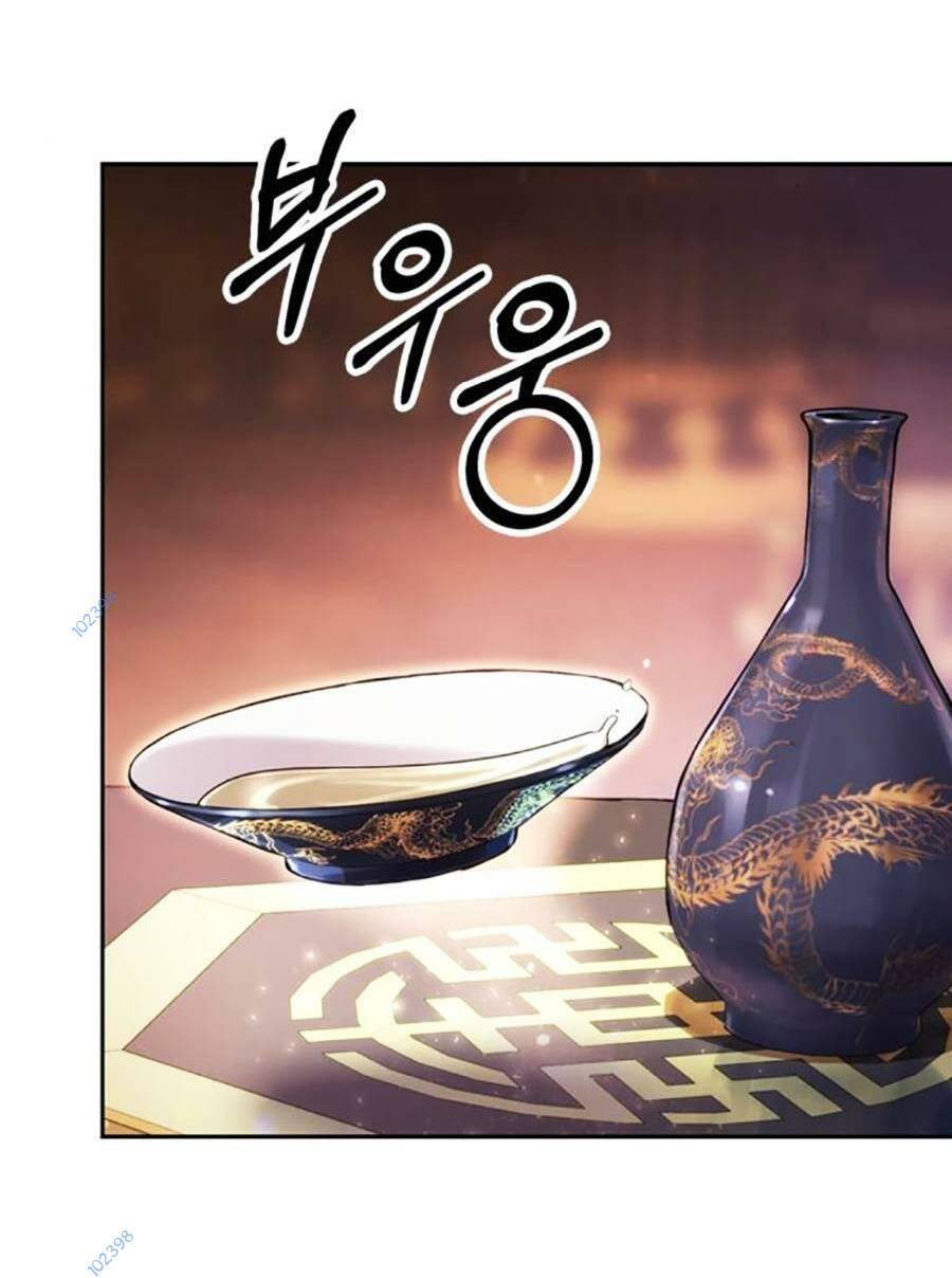 Ma Đạo Chuyển Sinh Ký - Chapter 31 - Page 8