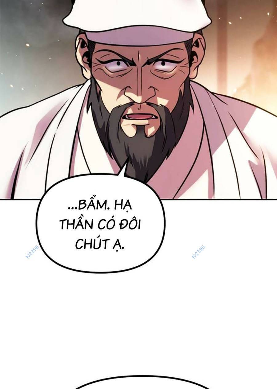 Ma Đạo Chuyển Sinh Ký - Chapter 31 - Page 89