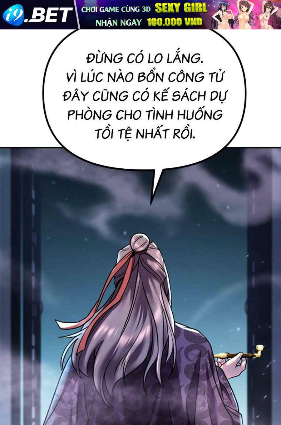 Ma Đạo Chuyển Sinh Ký - Chapter 31 - Page 90