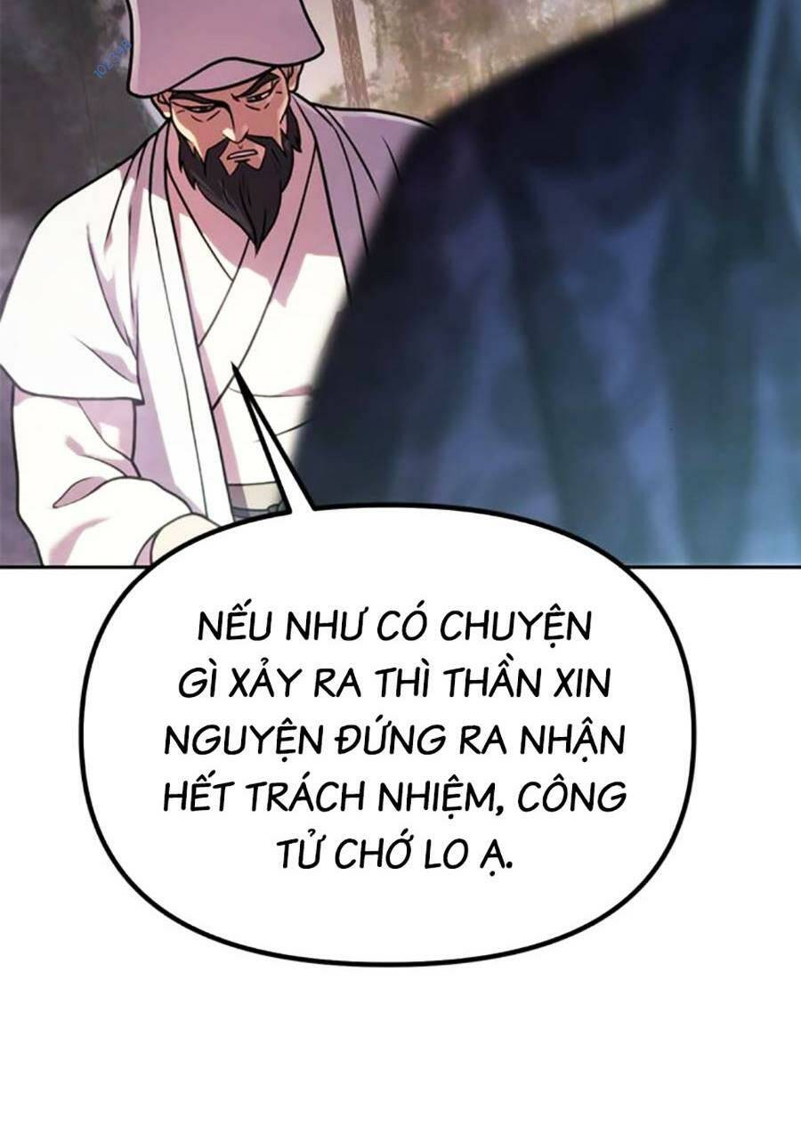Ma Đạo Chuyển Sinh Ký - Chapter 31 - Page 92