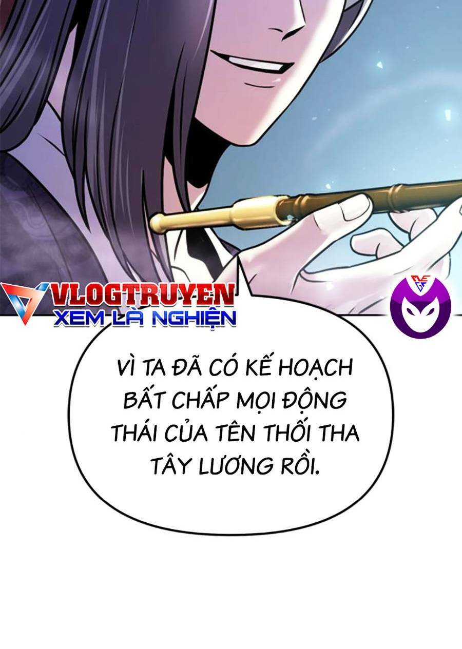 Ma Đạo Chuyển Sinh Ký - Chapter 31 - Page 94