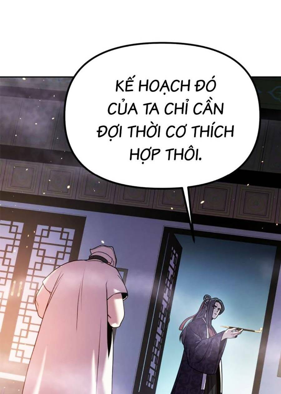 Ma Đạo Chuyển Sinh Ký - Chapter 31 - Page 95