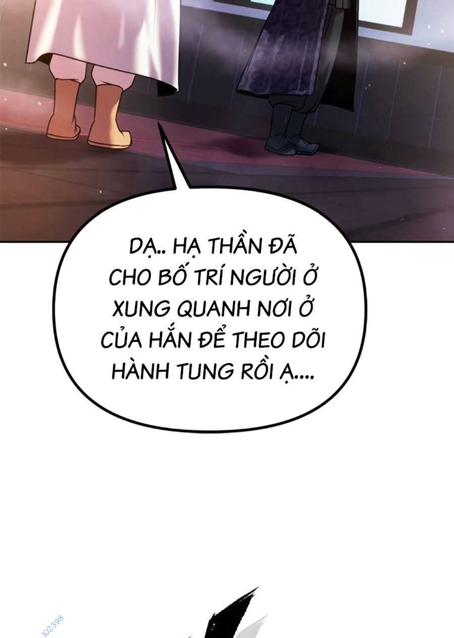 Ma Đạo Chuyển Sinh Ký - Chapter 31 - Page 96