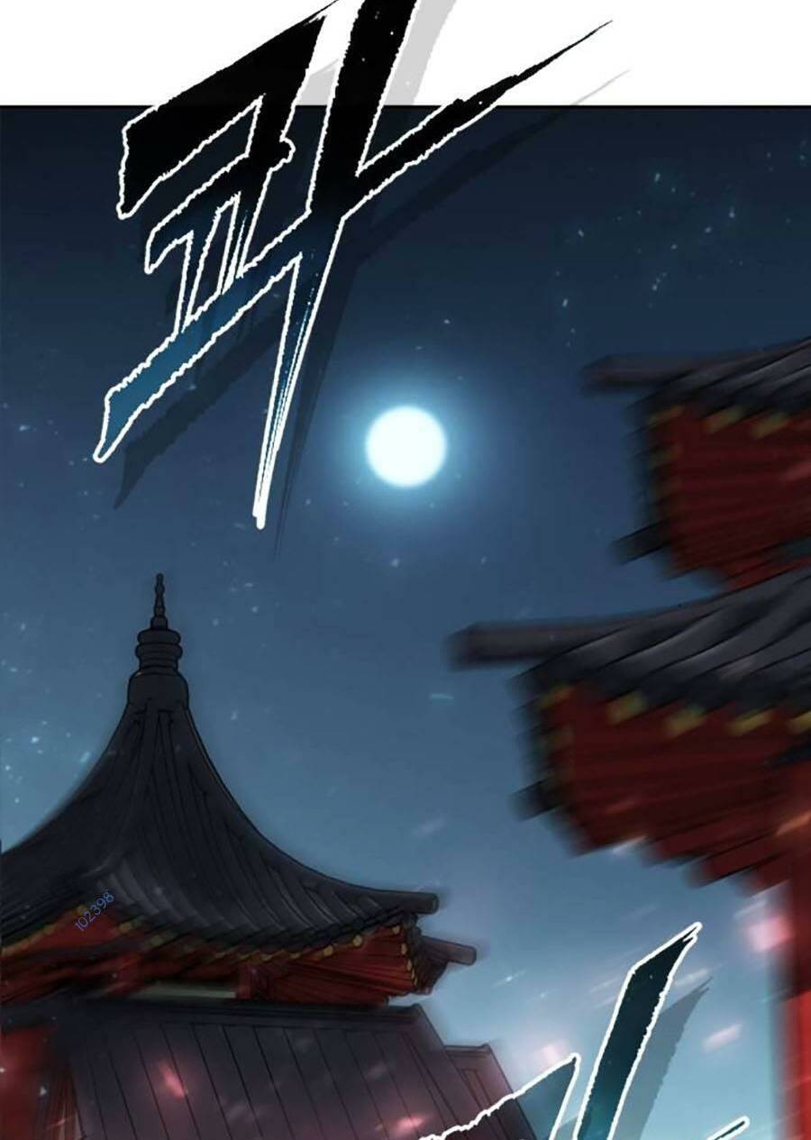 Ma Đạo Chuyển Sinh Ký - Chapter 31 - Page 97