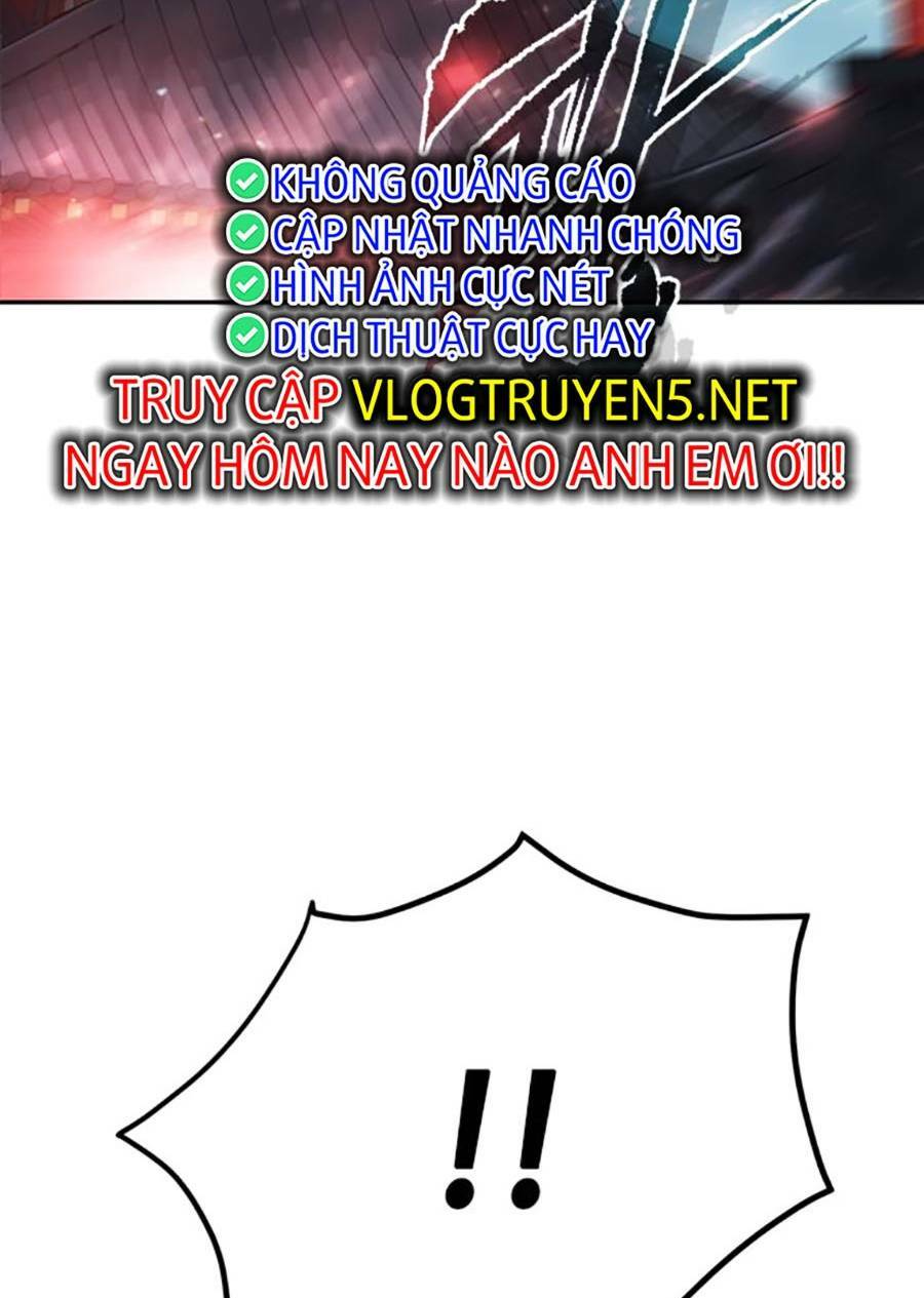 Ma Đạo Chuyển Sinh Ký - Chapter 31 - Page 98