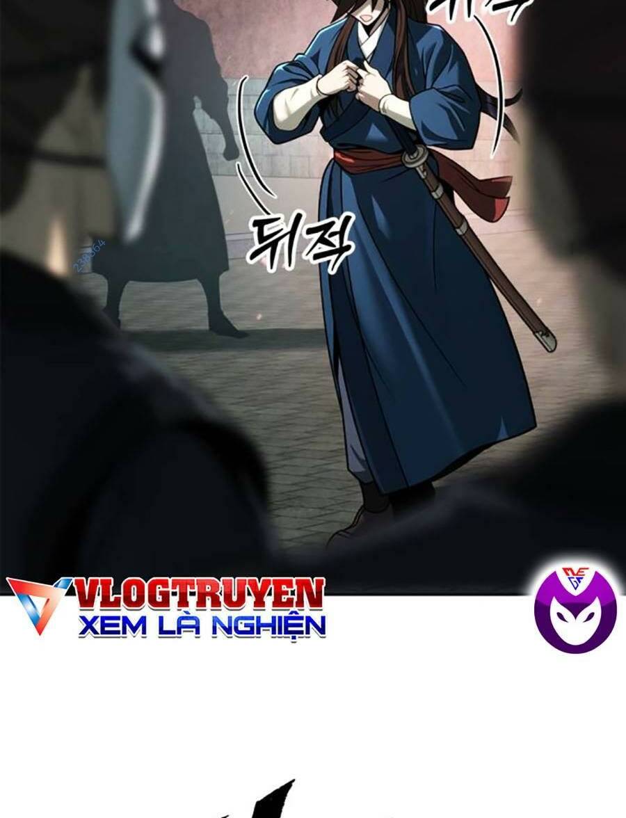 Ma Đạo Chuyển Sinh Ký - Chapter 32 - Page 9