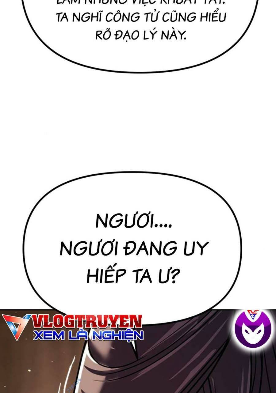 Ma Đạo Chuyển Sinh Ký - Chapter 32 - Page 100