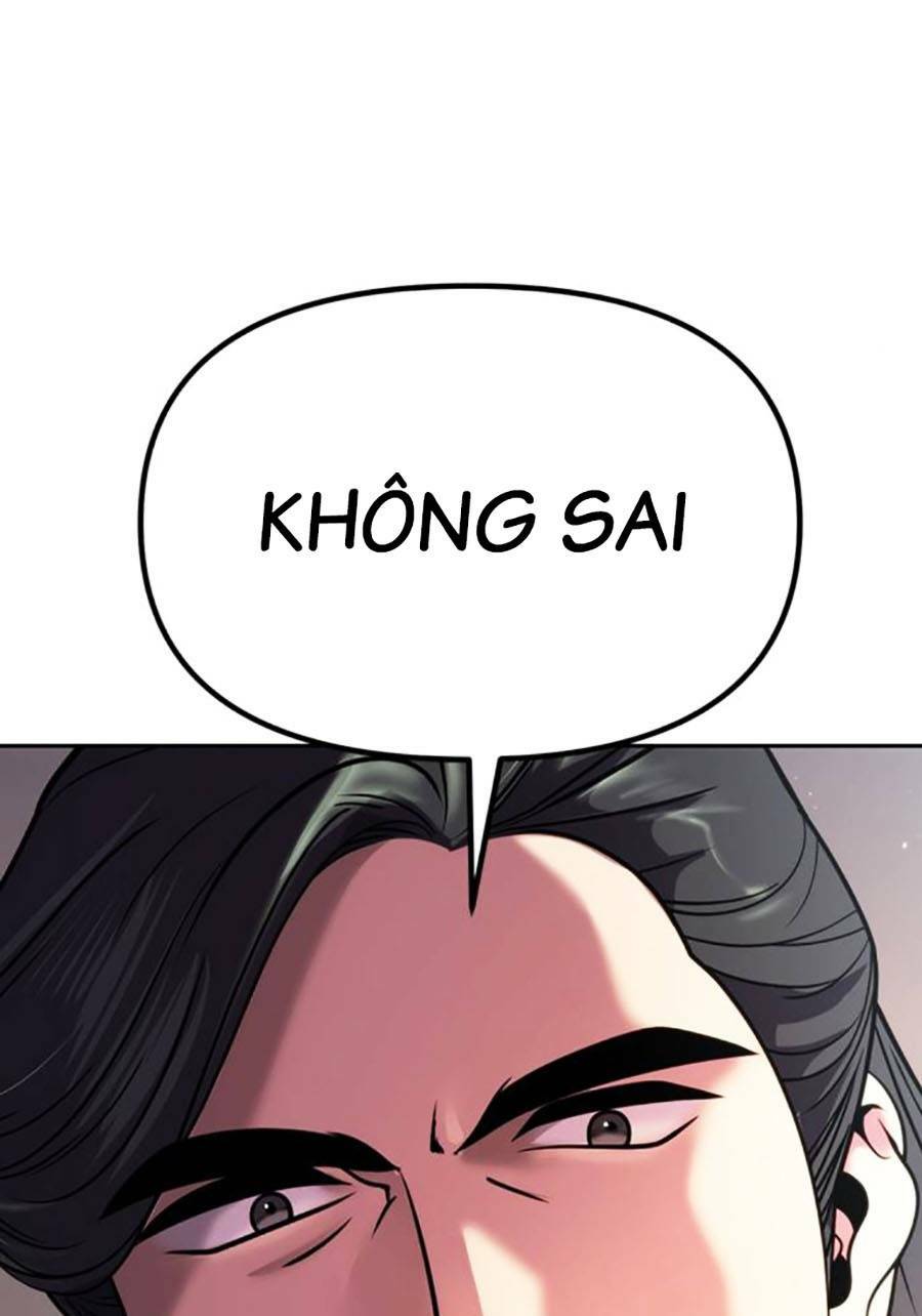 Ma Đạo Chuyển Sinh Ký - Chapter 32 - Page 102