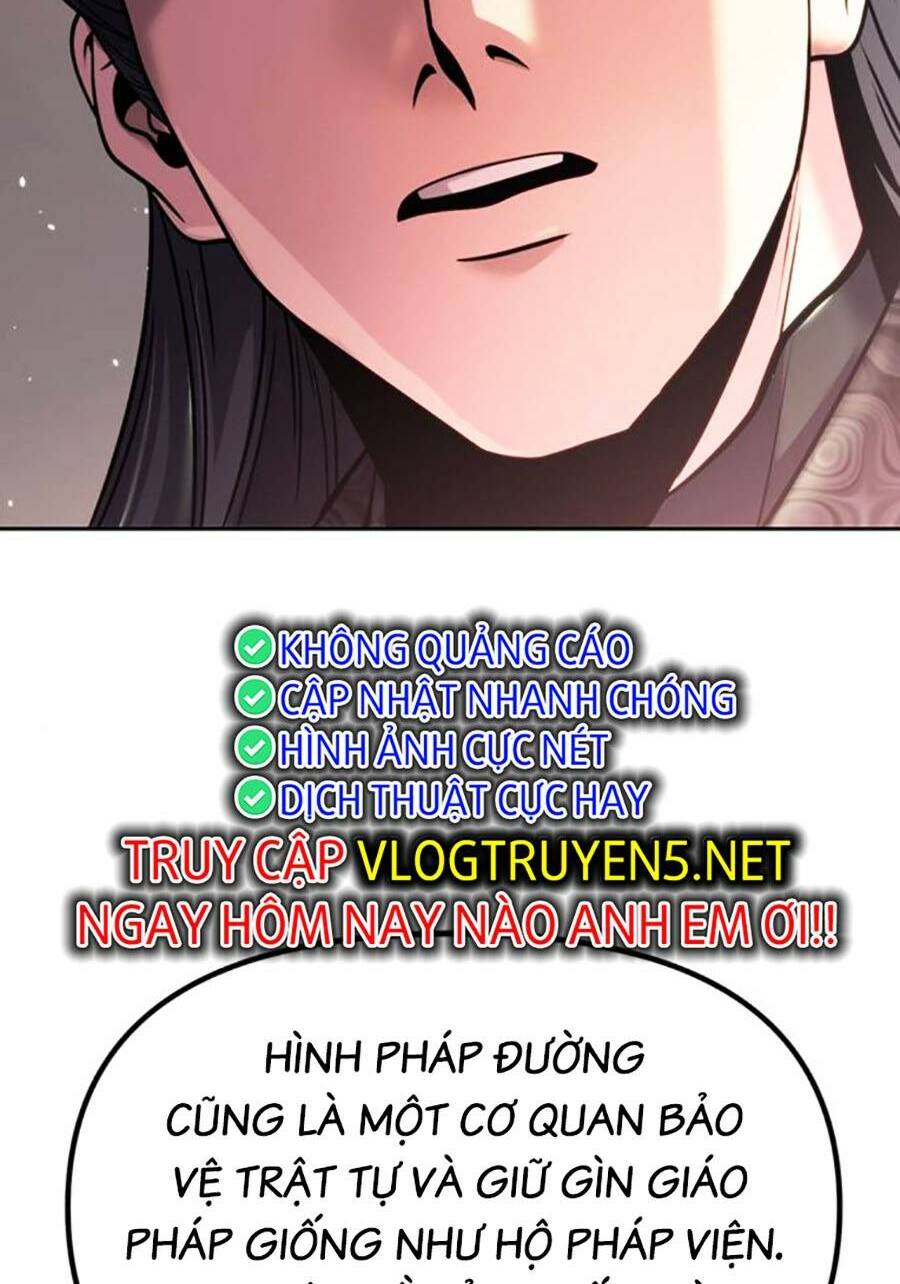 Ma Đạo Chuyển Sinh Ký - Chapter 32 - Page 103