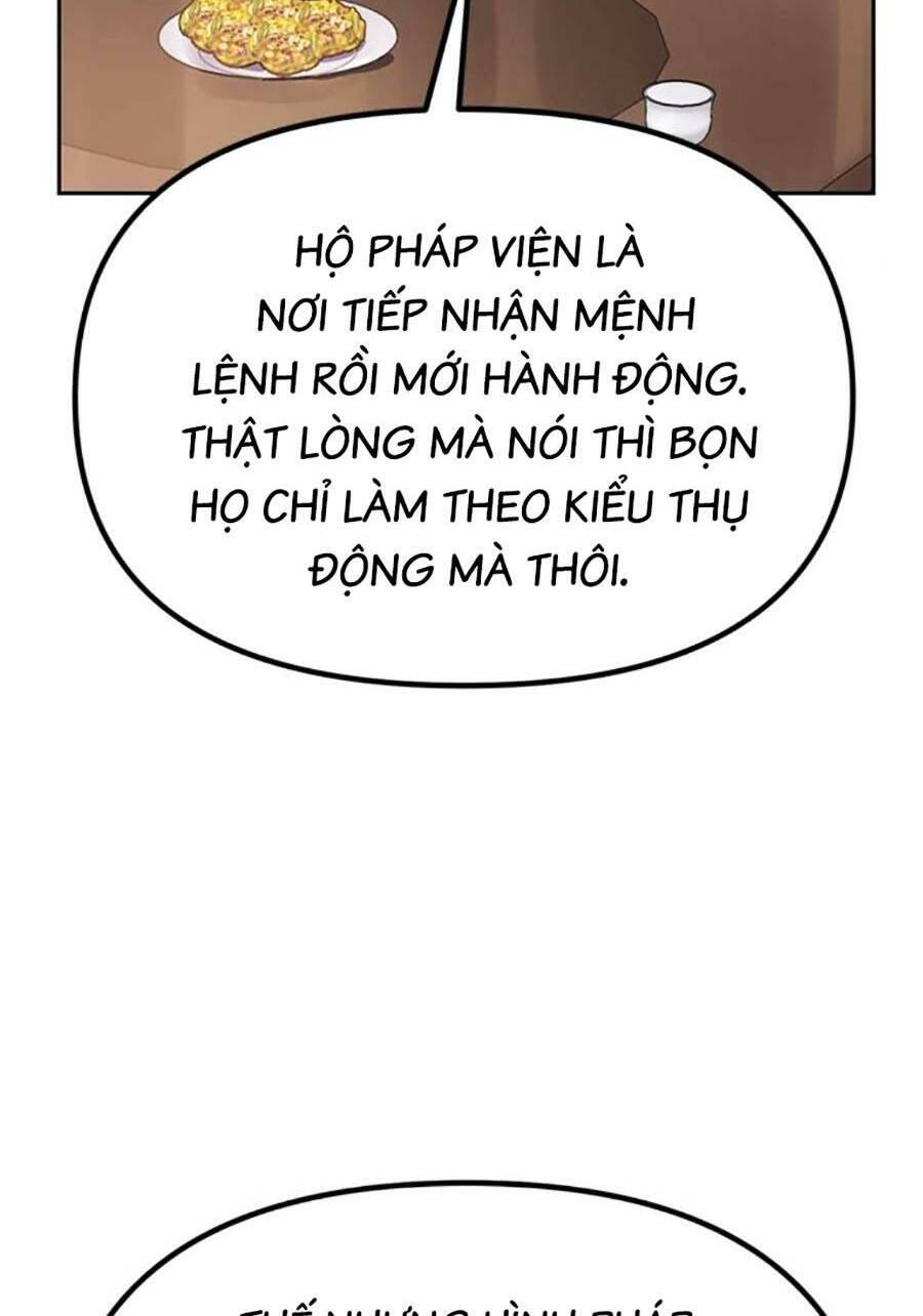 Ma Đạo Chuyển Sinh Ký - Chapter 32 - Page 105