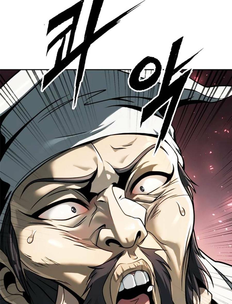 Ma Đạo Chuyển Sinh Ký - Chapter 32 - Page 10