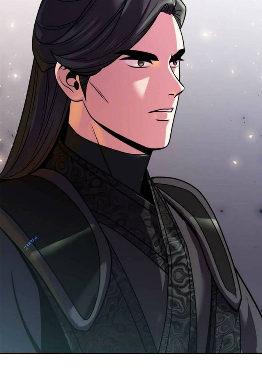 Ma Đạo Chuyển Sinh Ký - Chapter 32 - Page 109