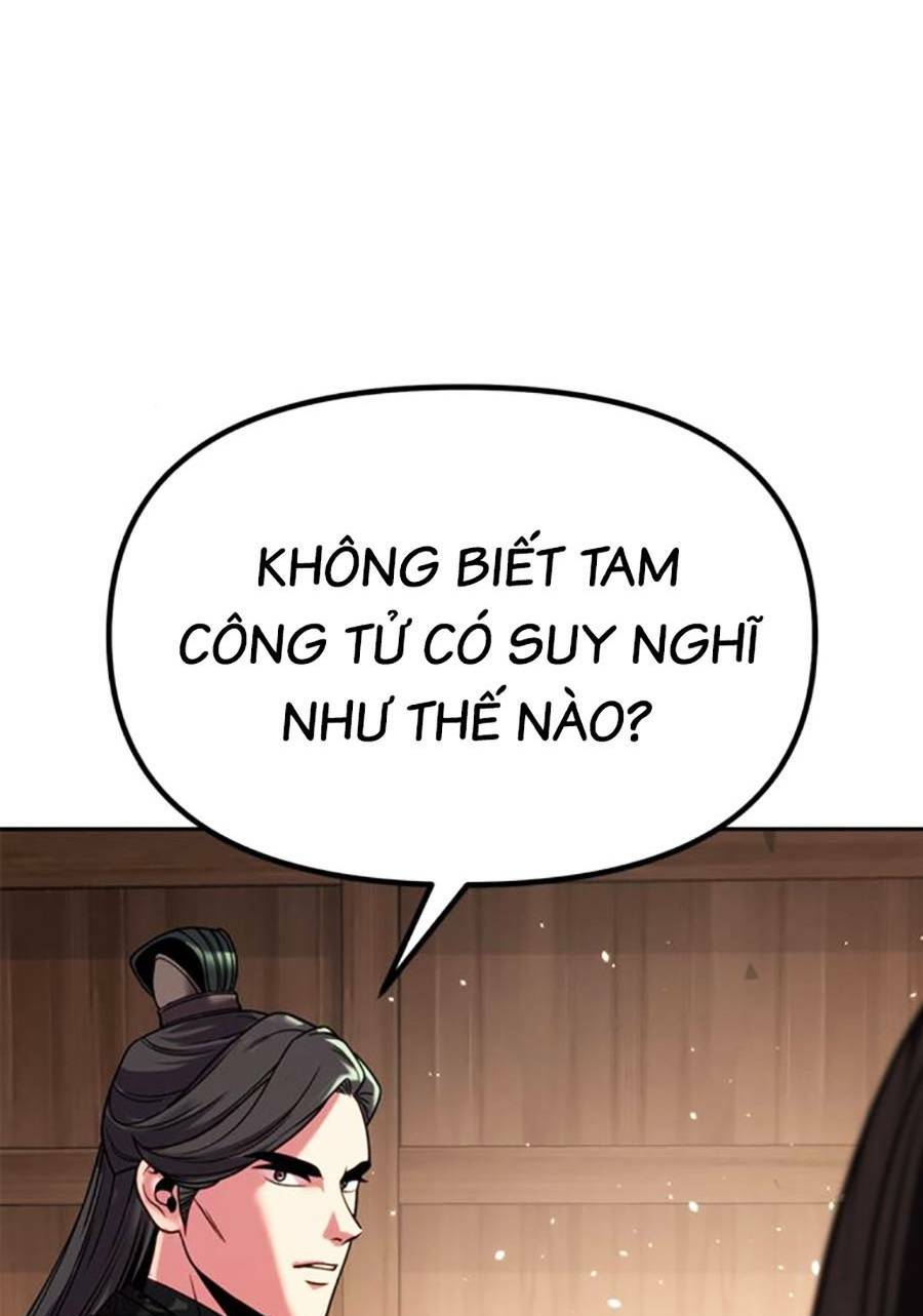 Ma Đạo Chuyển Sinh Ký - Chapter 32 - Page 110