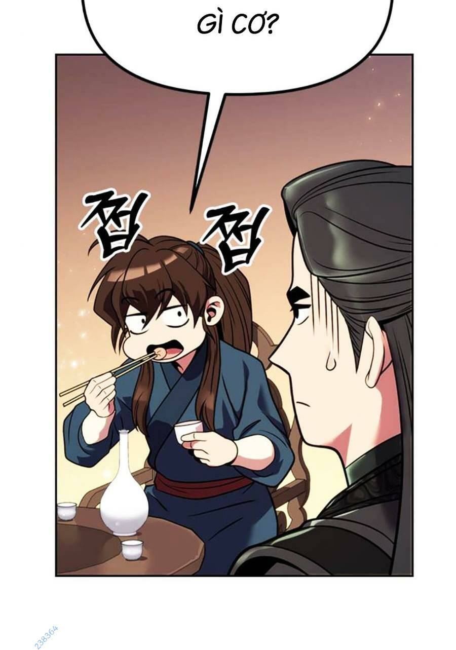 Ma Đạo Chuyển Sinh Ký - Chapter 32 - Page 112