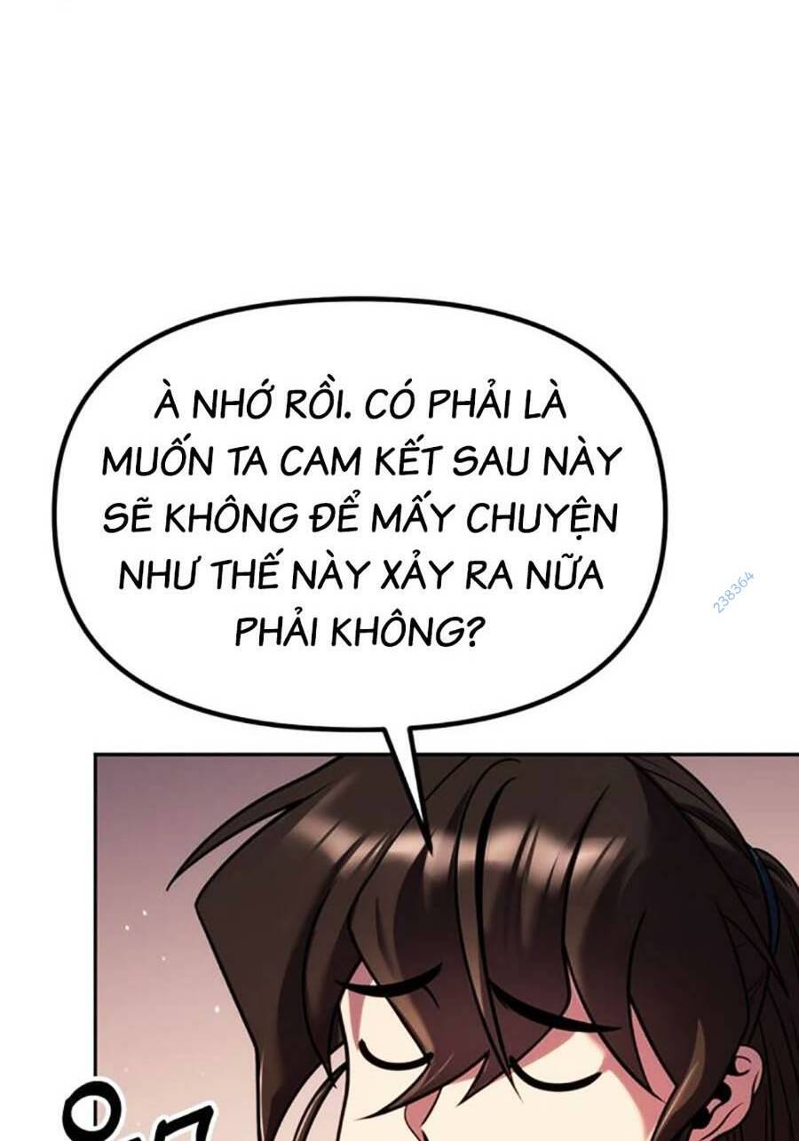 Ma Đạo Chuyển Sinh Ký - Chapter 32 - Page 113