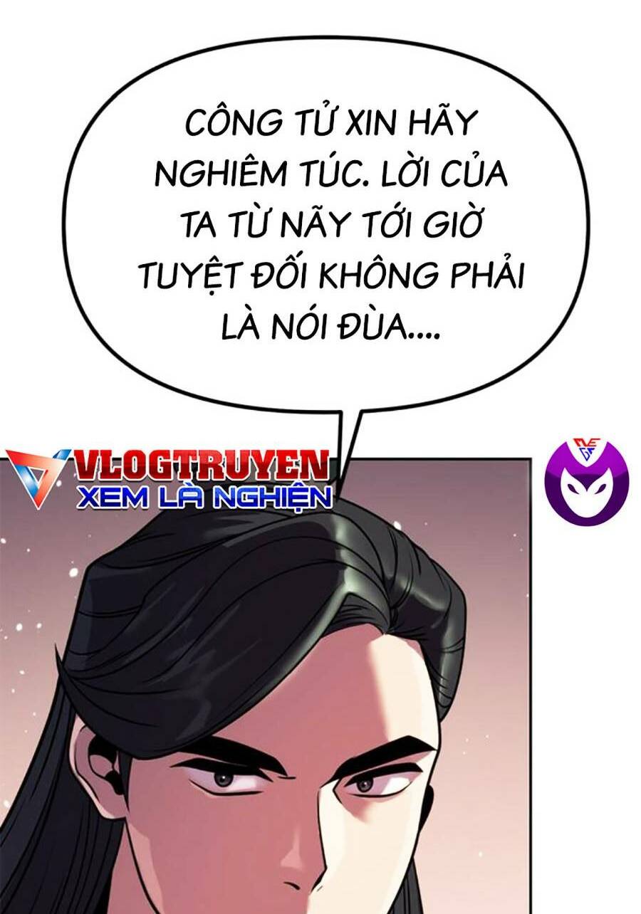 Ma Đạo Chuyển Sinh Ký - Chapter 32 - Page 115