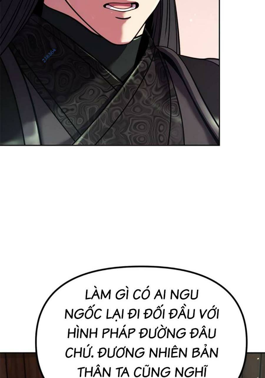 Ma Đạo Chuyển Sinh Ký - Chapter 32 - Page 116