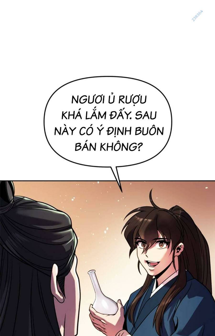 Ma Đạo Chuyển Sinh Ký - Chapter 32 - Page 120