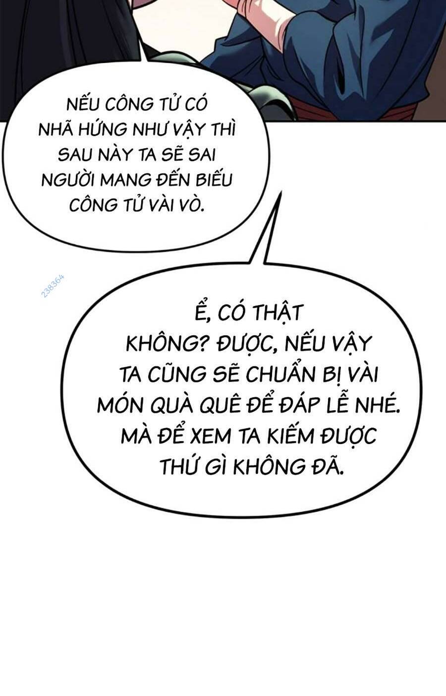 Ma Đạo Chuyển Sinh Ký - Chapter 32 - Page 121