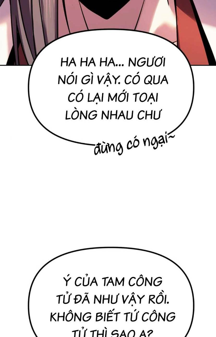 Ma Đạo Chuyển Sinh Ký - Chapter 32 - Page 123