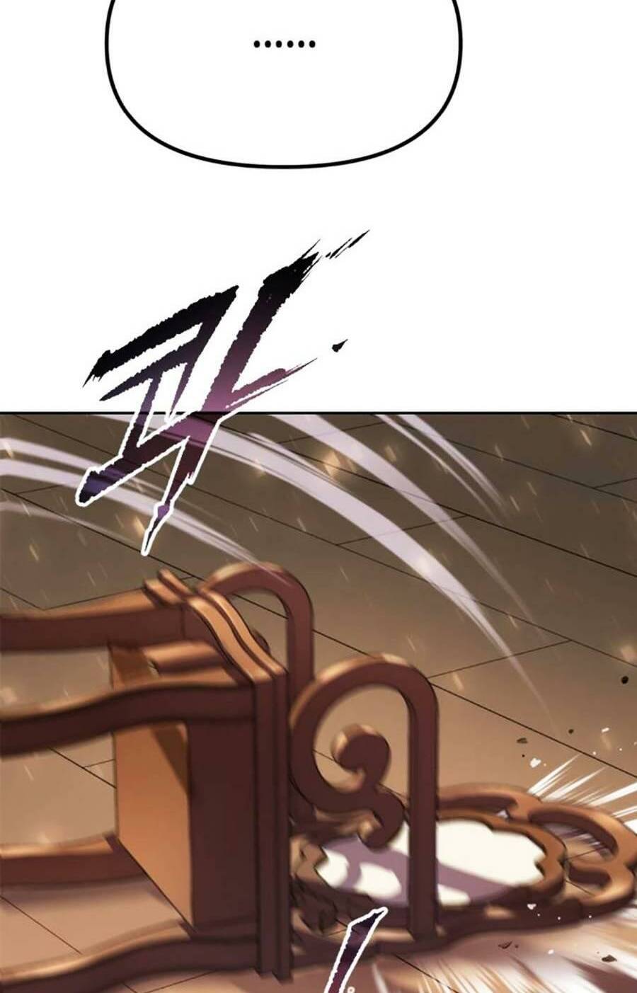 Ma Đạo Chuyển Sinh Ký - Chapter 32 - Page 125