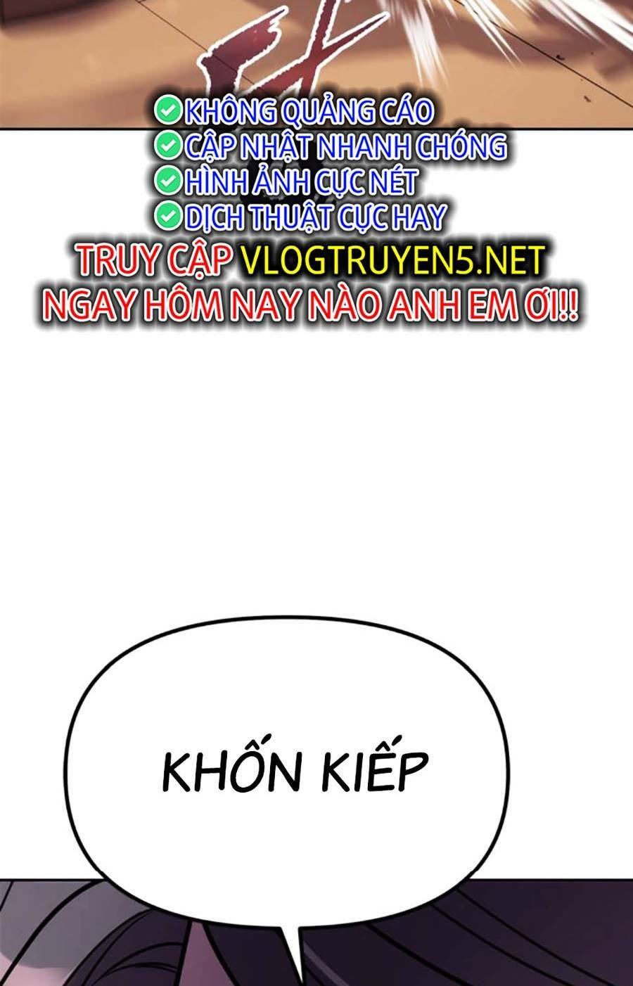 Ma Đạo Chuyển Sinh Ký - Chapter 32 - Page 126