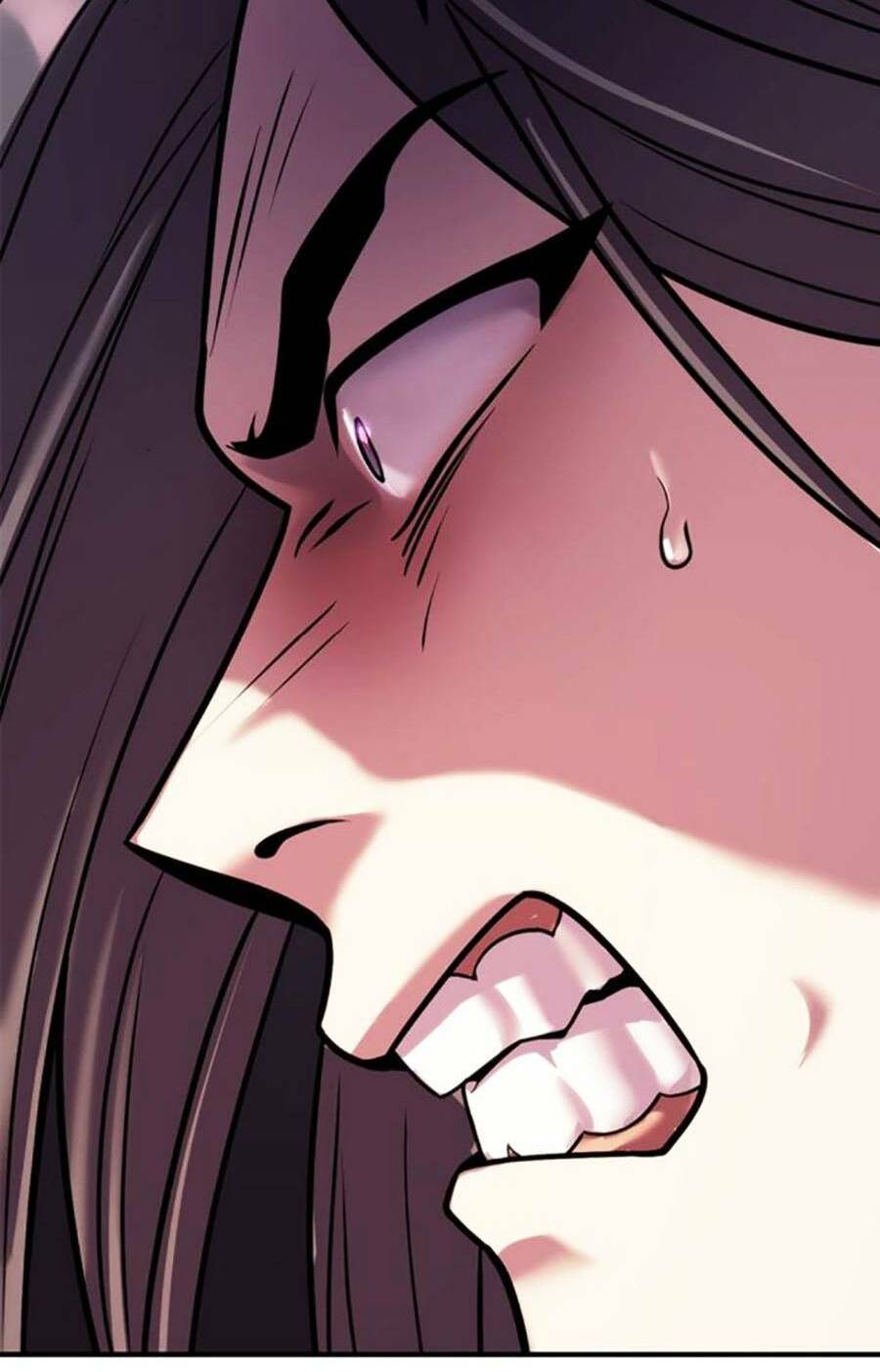 Ma Đạo Chuyển Sinh Ký - Chapter 32 - Page 127