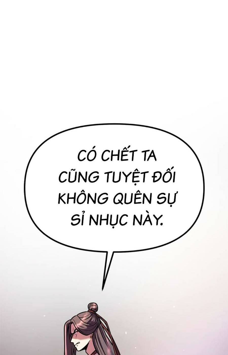Ma Đạo Chuyển Sinh Ký - Chapter 32 - Page 128