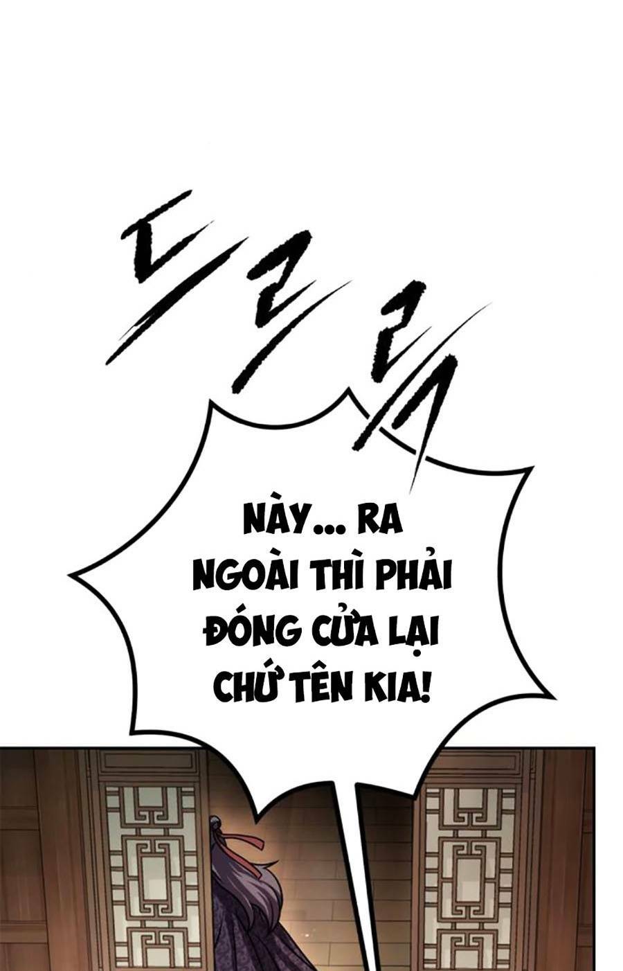 Ma Đạo Chuyển Sinh Ký - Chapter 32 - Page 130