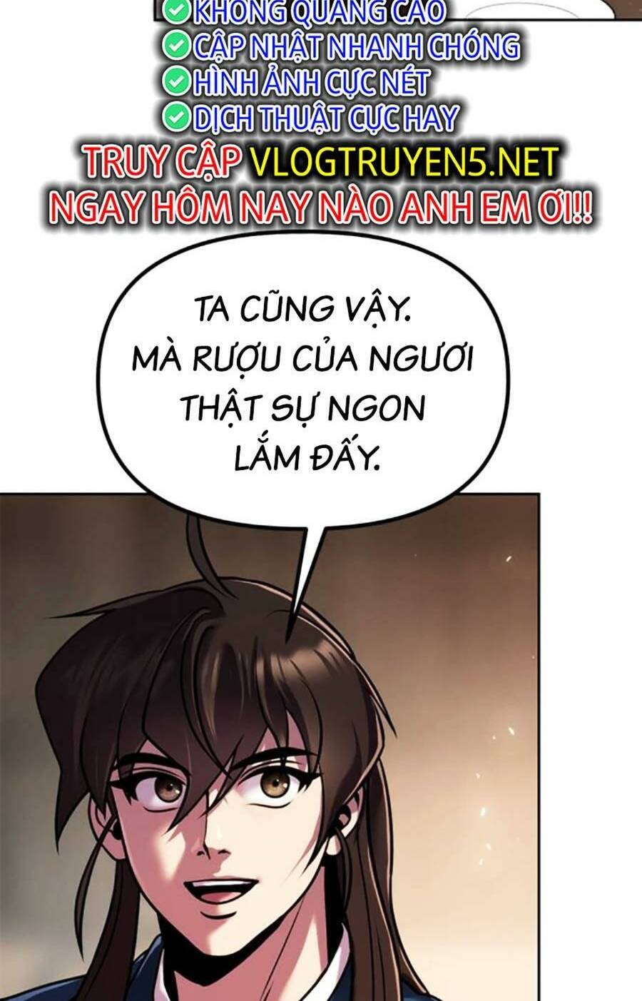 Ma Đạo Chuyển Sinh Ký - Chapter 32 - Page 133