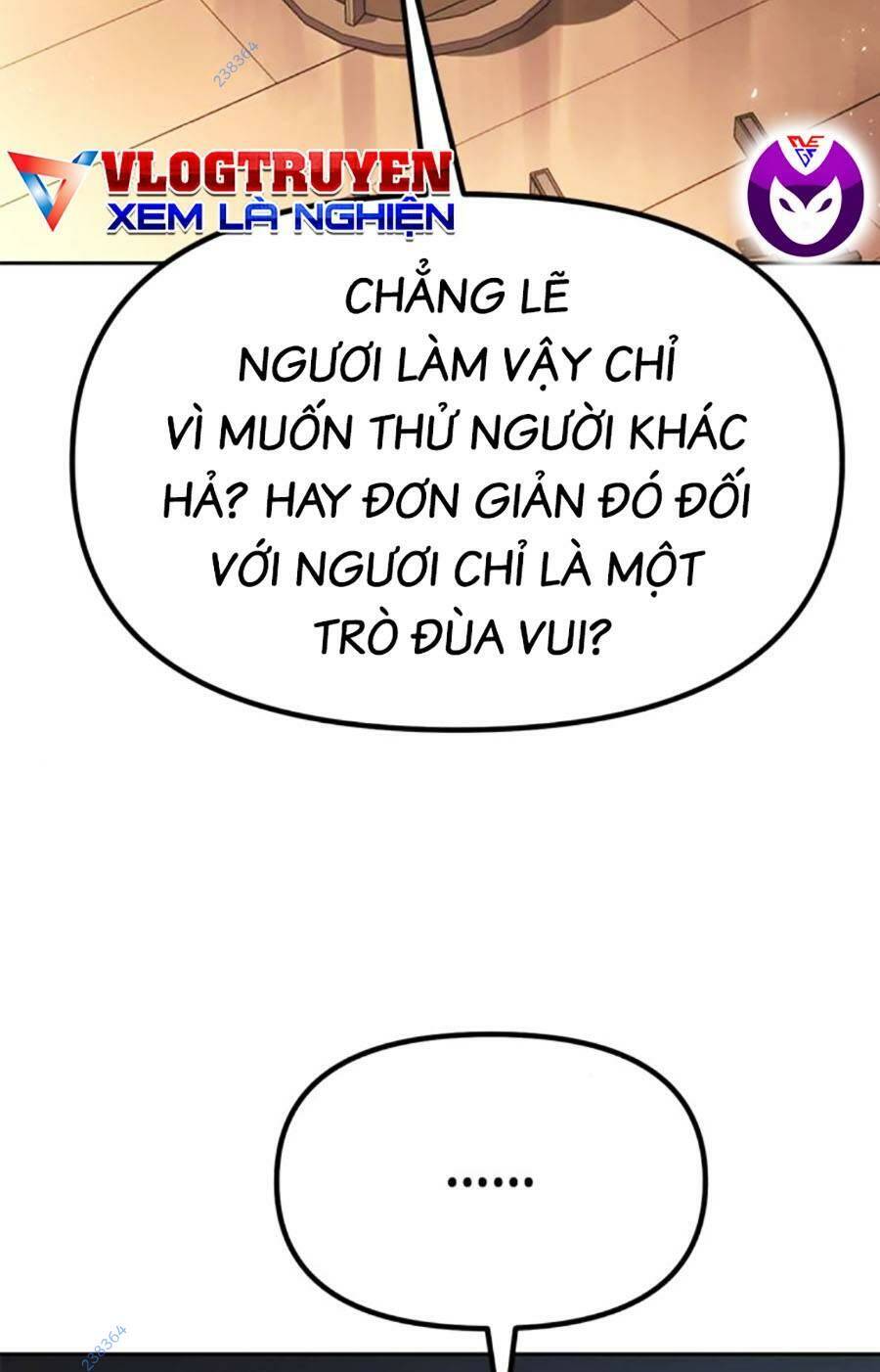 Ma Đạo Chuyển Sinh Ký - Chapter 32 - Page 136