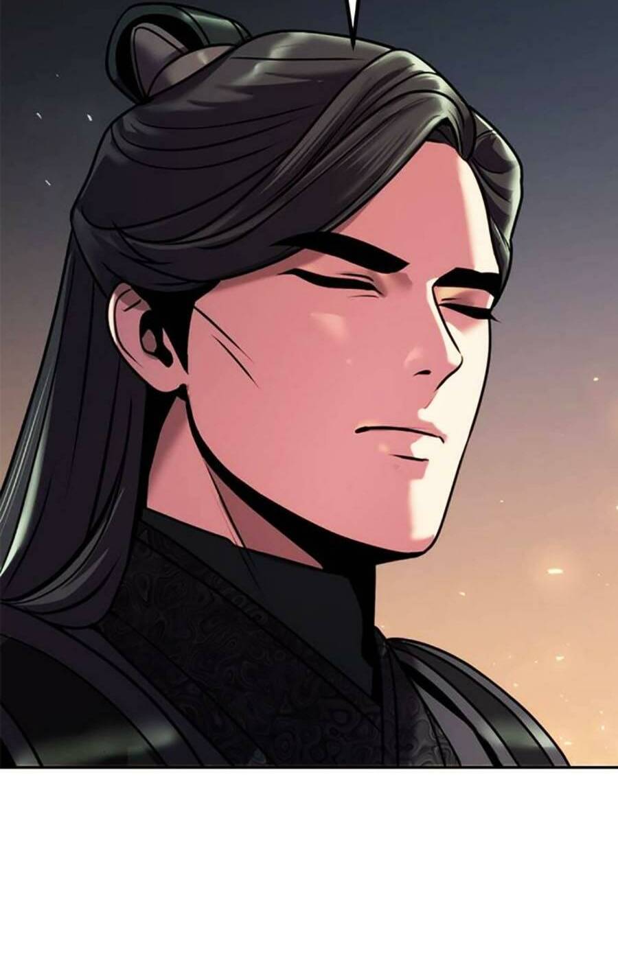 Ma Đạo Chuyển Sinh Ký - Chapter 32 - Page 137