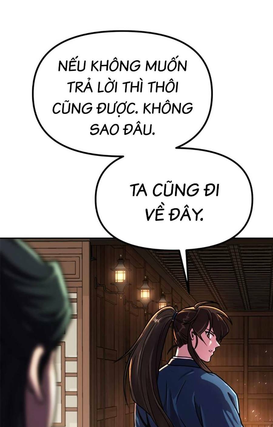 Ma Đạo Chuyển Sinh Ký - Chapter 32 - Page 138