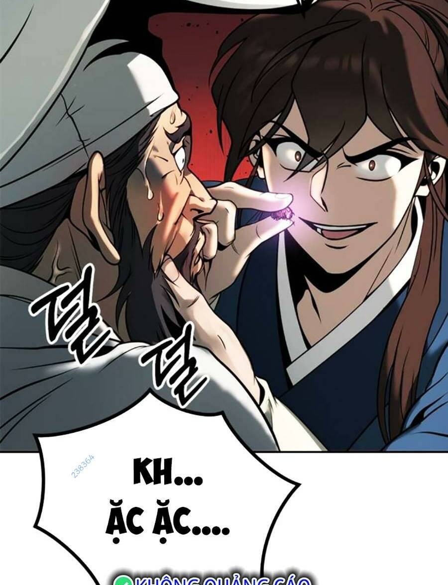 Ma Đạo Chuyển Sinh Ký - Chapter 32 - Page 13