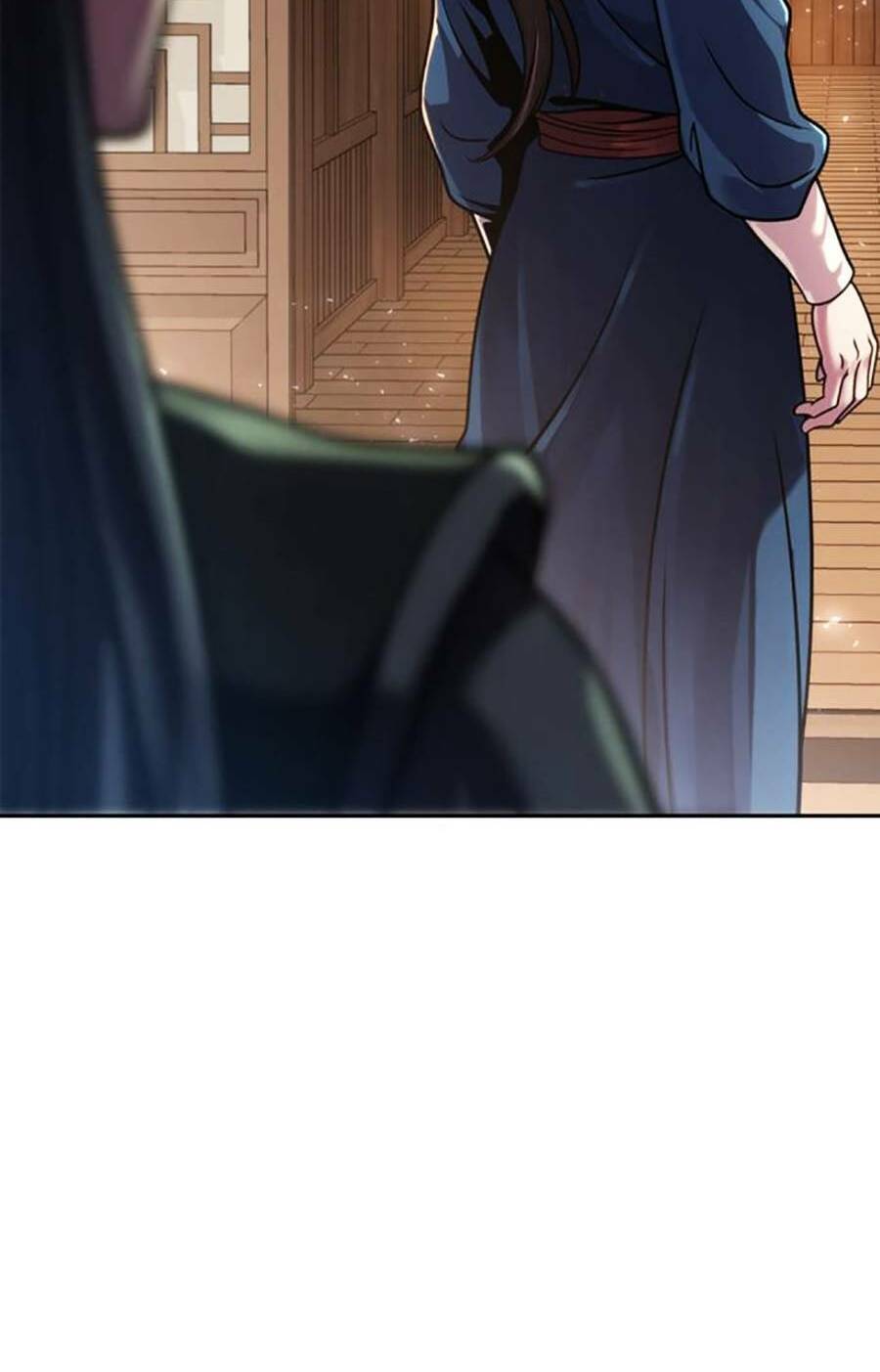 Ma Đạo Chuyển Sinh Ký - Chapter 32 - Page 139