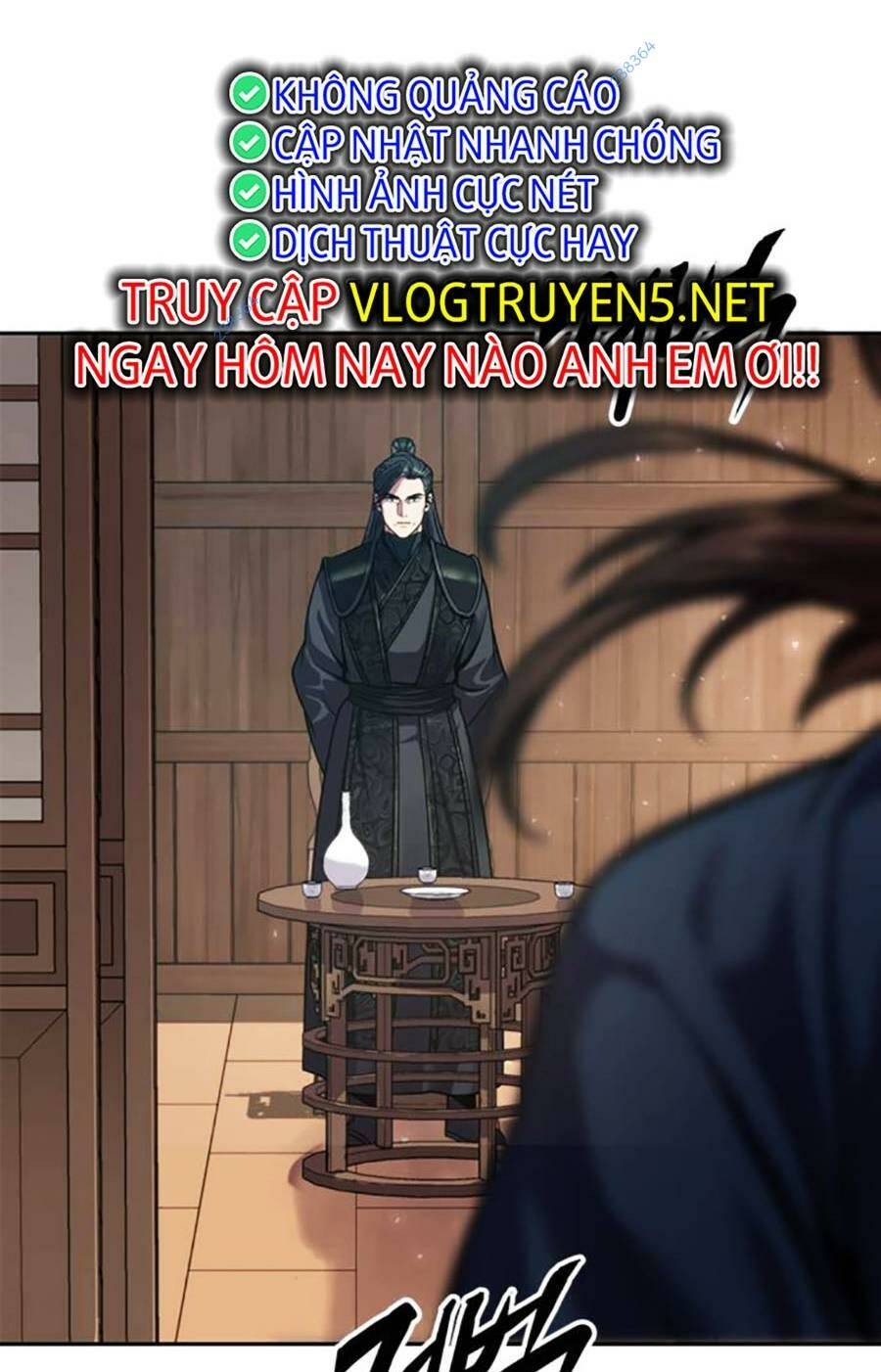 Ma Đạo Chuyển Sinh Ký - Chapter 32 - Page 140