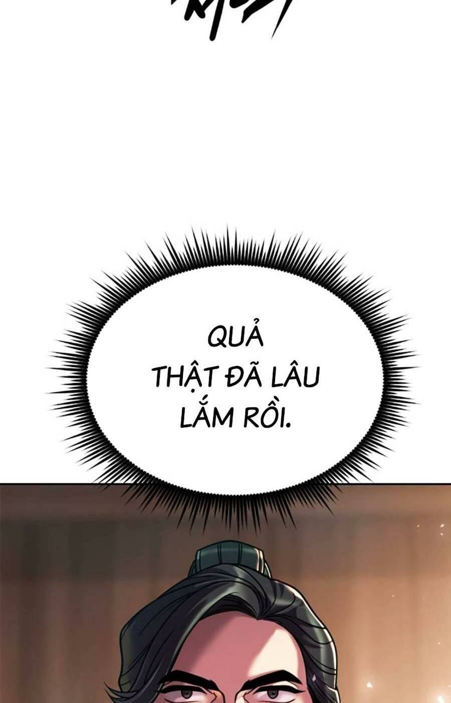 Ma Đạo Chuyển Sinh Ký - Chapter 32 - Page 141