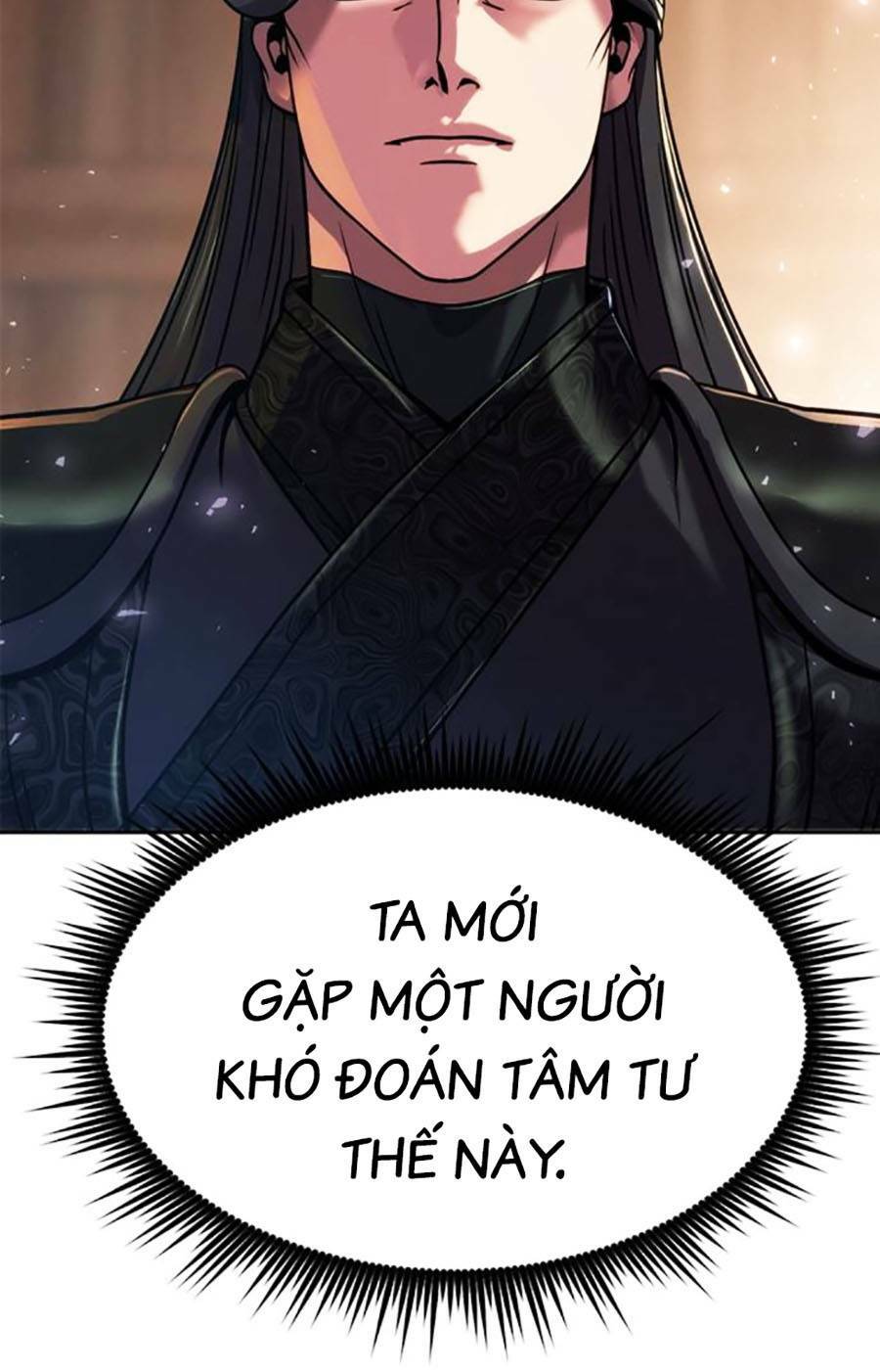 Ma Đạo Chuyển Sinh Ký - Chapter 32 - Page 142