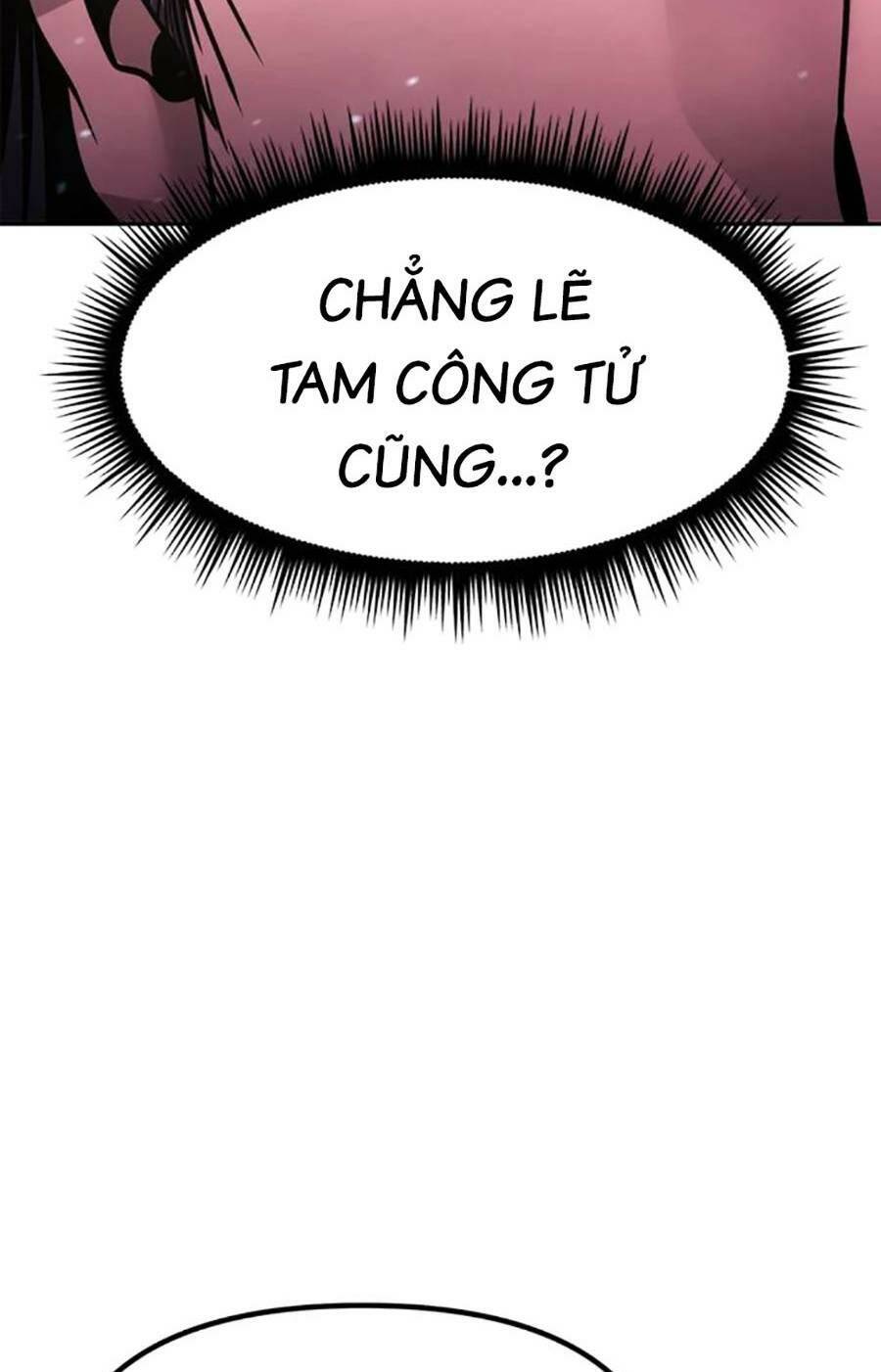 Ma Đạo Chuyển Sinh Ký - Chapter 32 - Page 144