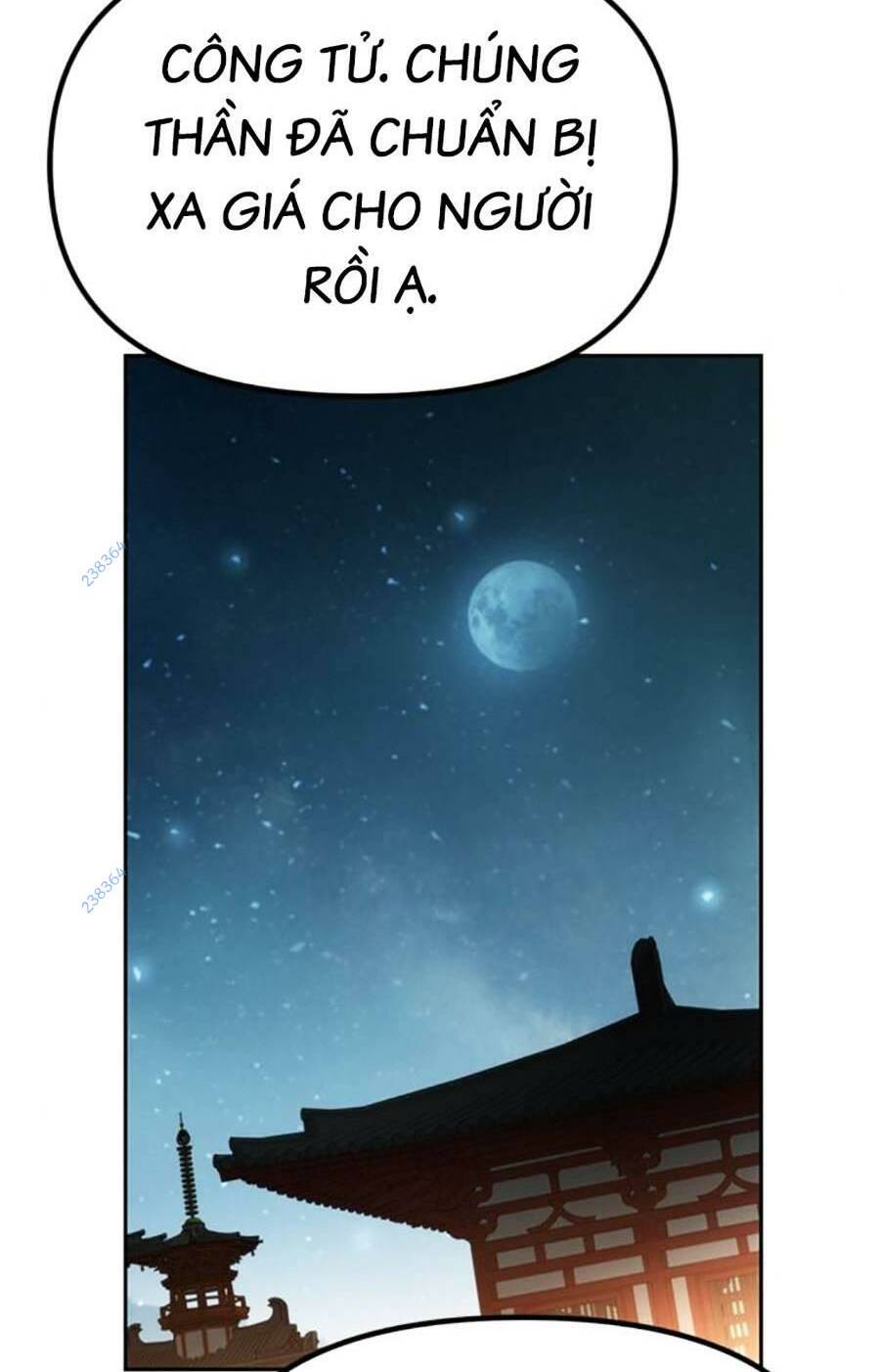 Ma Đạo Chuyển Sinh Ký - Chapter 32 - Page 145