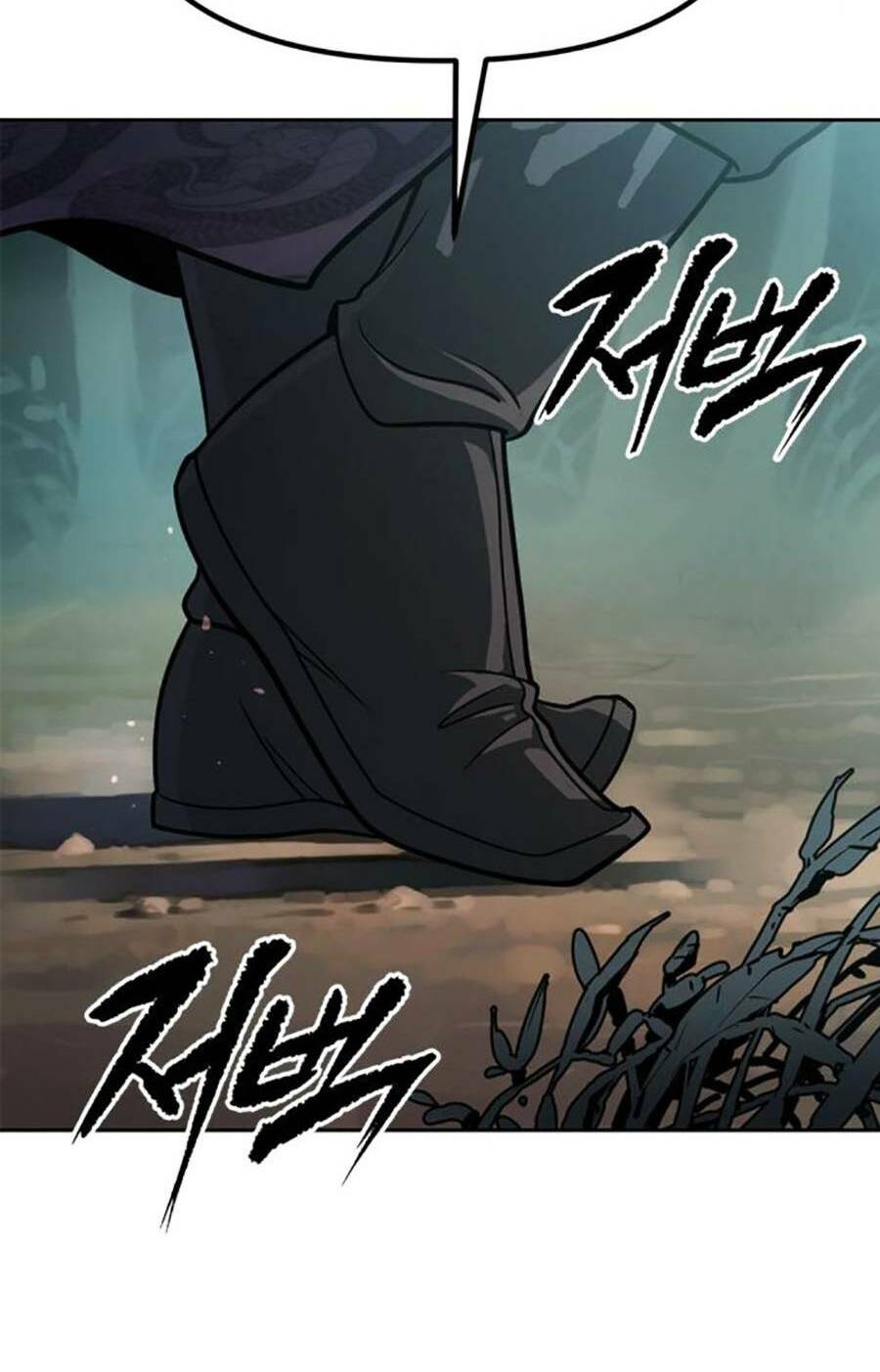 Ma Đạo Chuyển Sinh Ký - Chapter 32 - Page 147