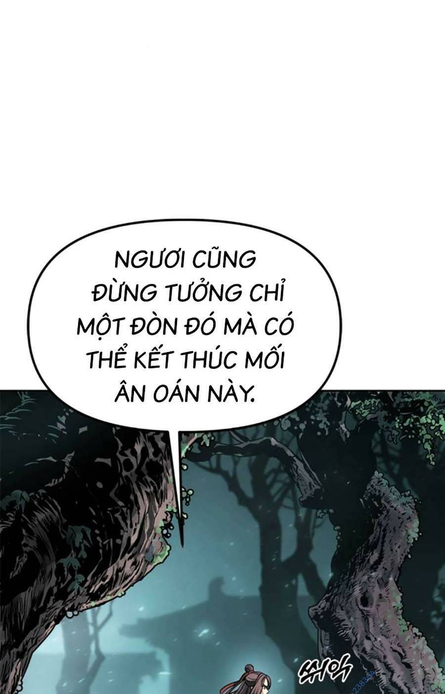 Ma Đạo Chuyển Sinh Ký - Chapter 32 - Page 148