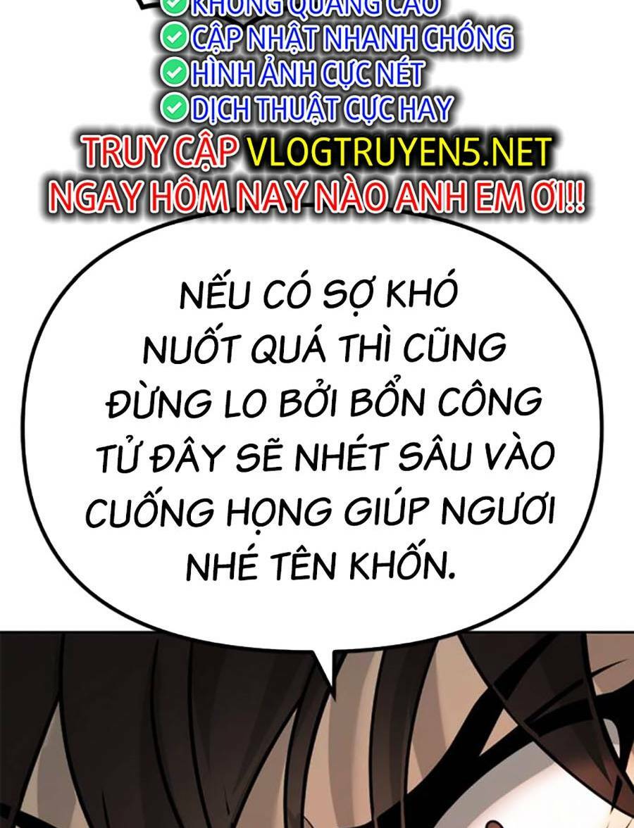 Ma Đạo Chuyển Sinh Ký - Chapter 32 - Page 14