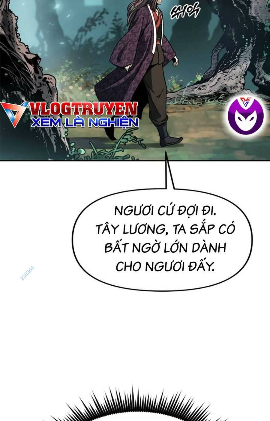 Ma Đạo Chuyển Sinh Ký - Chapter 32 - Page 149